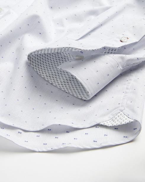 KALFON - Ted Baker Outlet Shirts